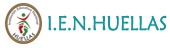 Institución Educativa Nacional HUELLAS