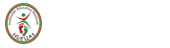 Footer_Logo